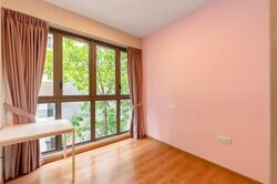 Rivercove Residences (D19), Condominium #551281991